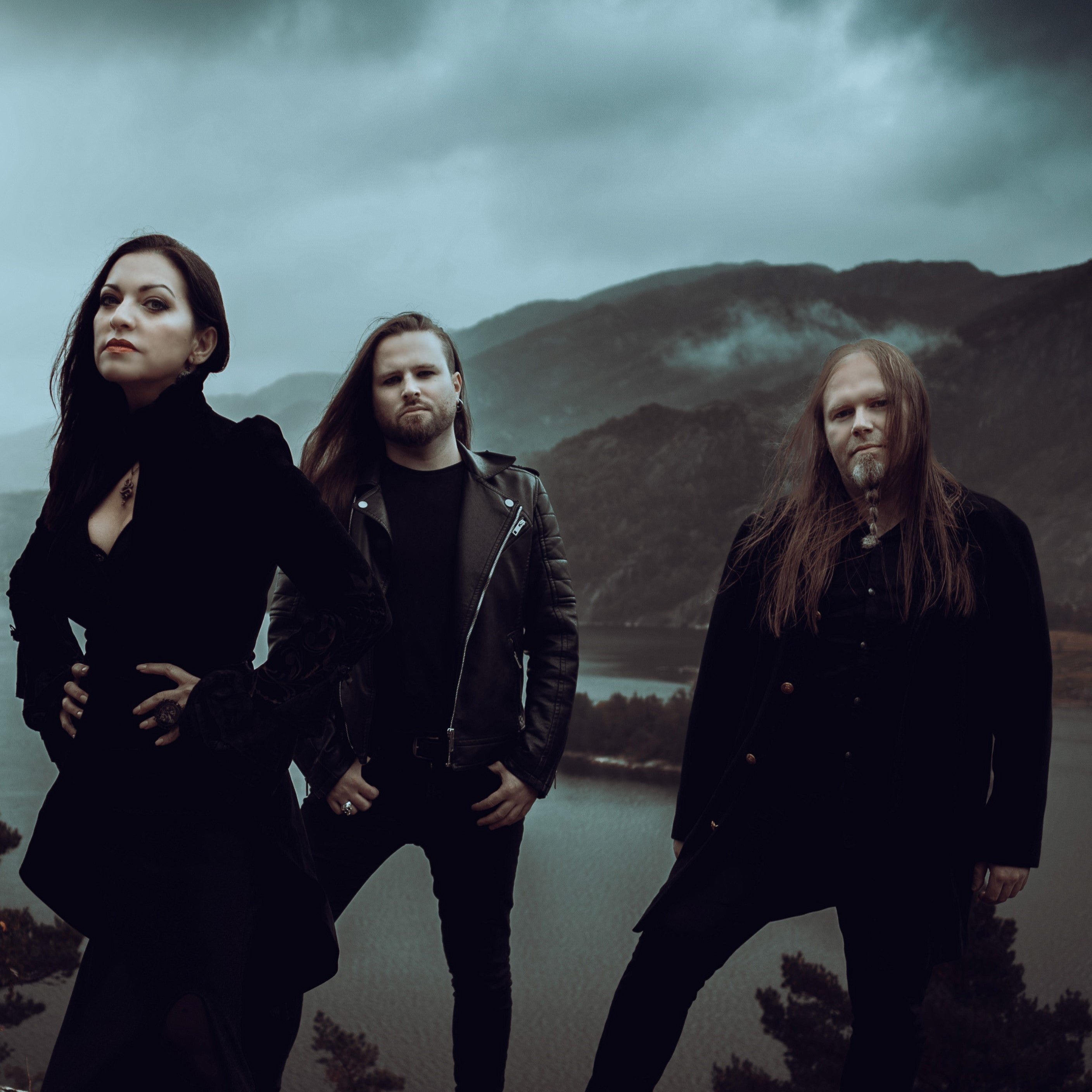 Sirenia